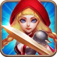 Final Fable icon