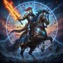 Era of Magic Wars icon