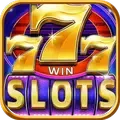 Lucky Win 777 icon