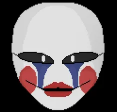 Lewd Pizzeria icon