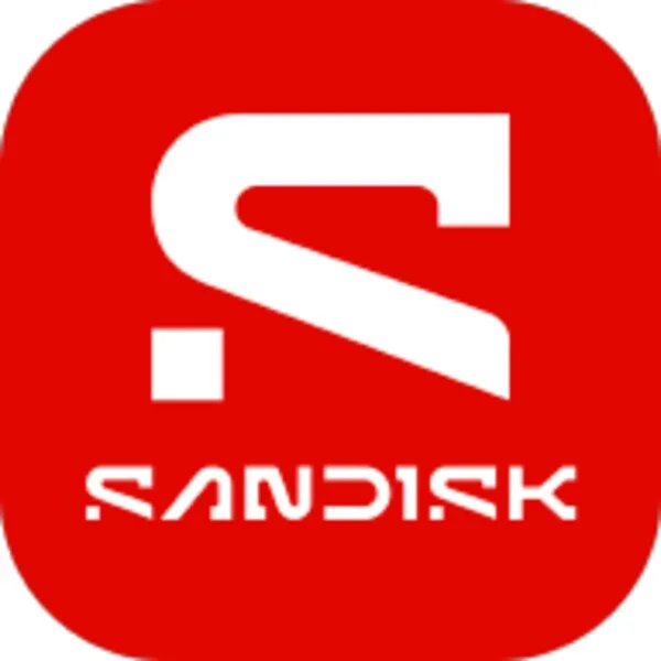 Memory Zone Explore (Android) icon