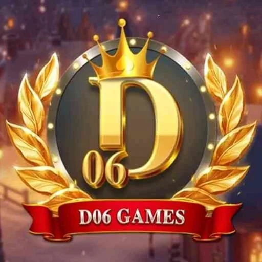 D060 icon