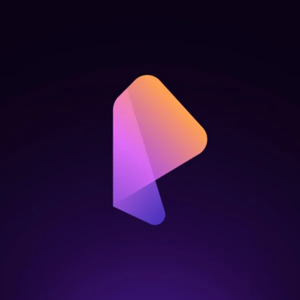 PixVerse (Android) icon