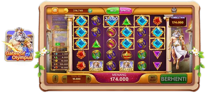 AT777 APK screenshot 5
