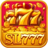 SL777 icon