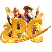PCPC7 icon