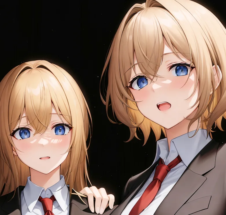 Creepy Tales icon