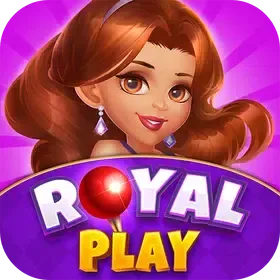 Royal Play icon