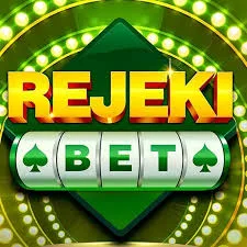 Rejeki Games icon