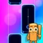 Beat Piano Dance icon
