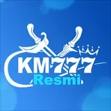 KM777 icon