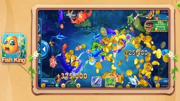 Remi 101 screenshot 1