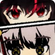 The World As I Saw It icon
