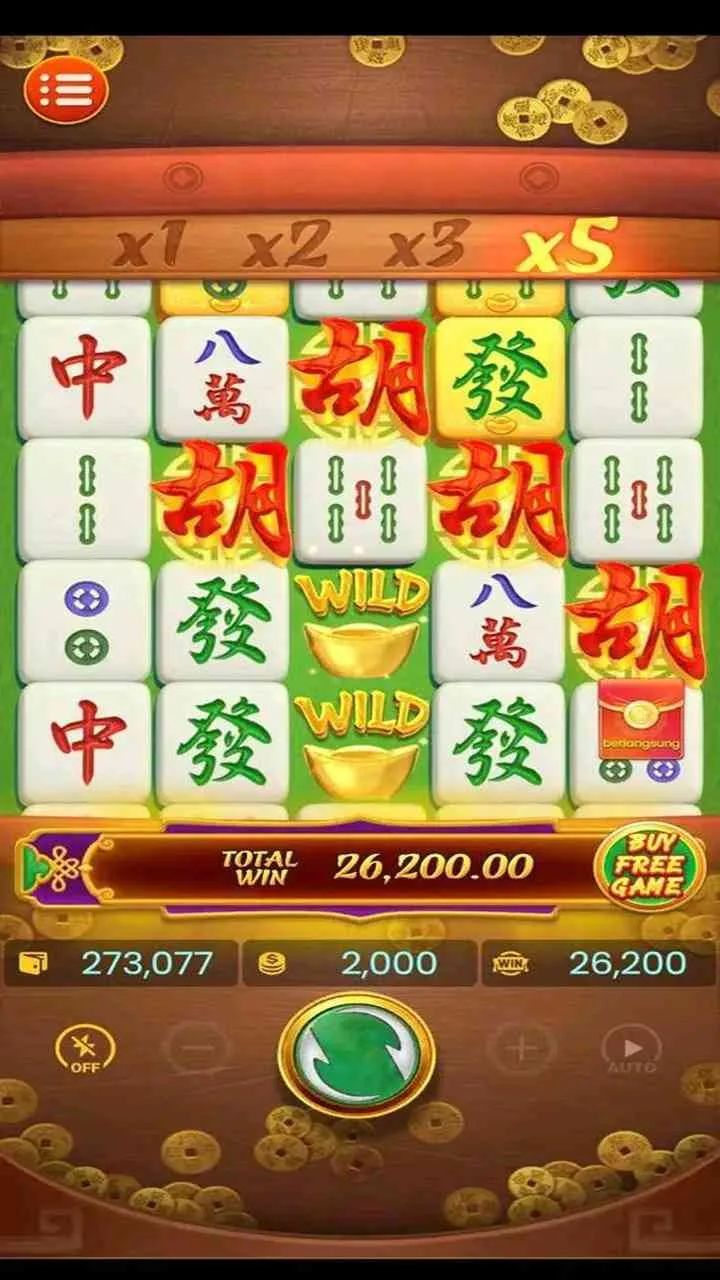 ID678 screenshot 2