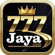 777 Jaya icon