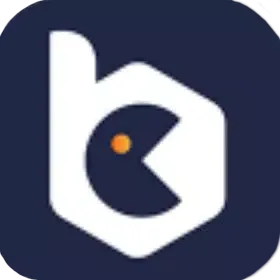 BC Game icon