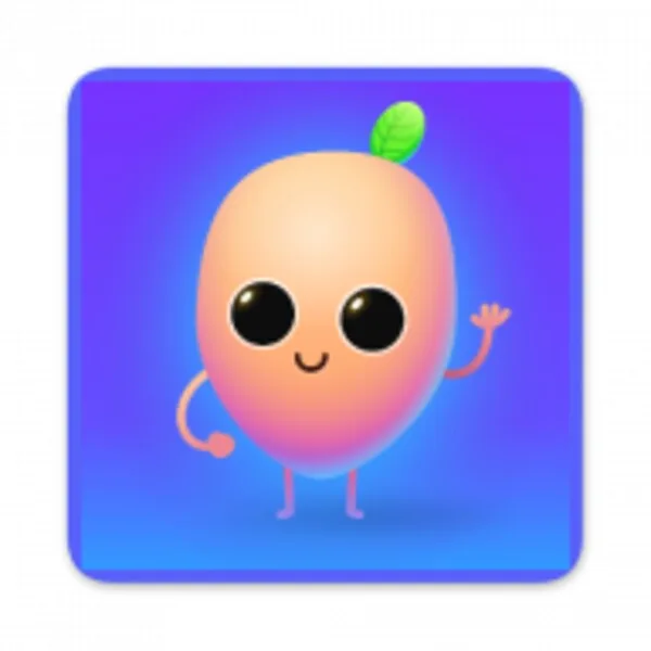 Koreez (Android) icon