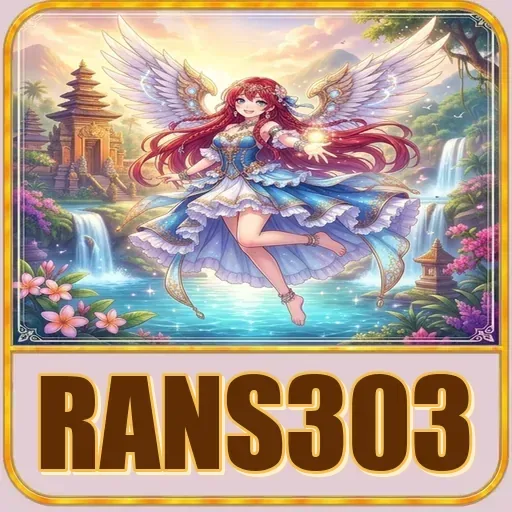 Rans303 screenshot 5