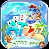 AT777 APK icon