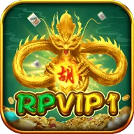 Rpvip1 icon
