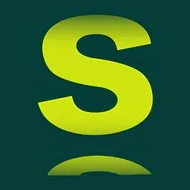 SpinBetter icon