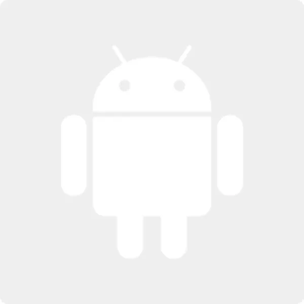OPTA MOVE (Android) icon