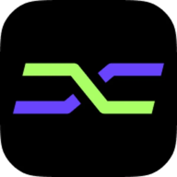 Musiclab (Android) icon
