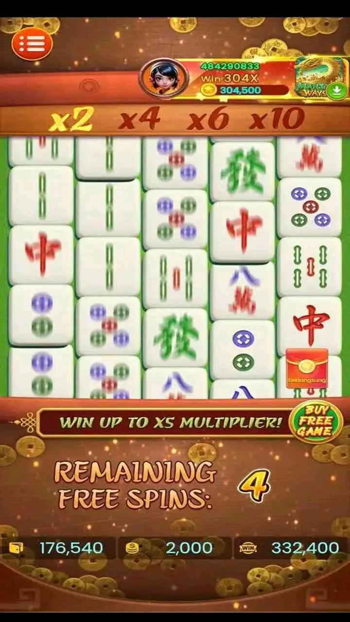 ID678 screenshot 1