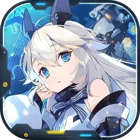Final Gear icon