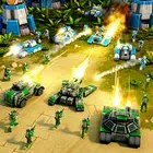 Art of War 3:RTS icon