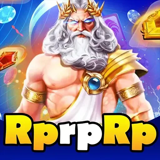RPRPRP icon