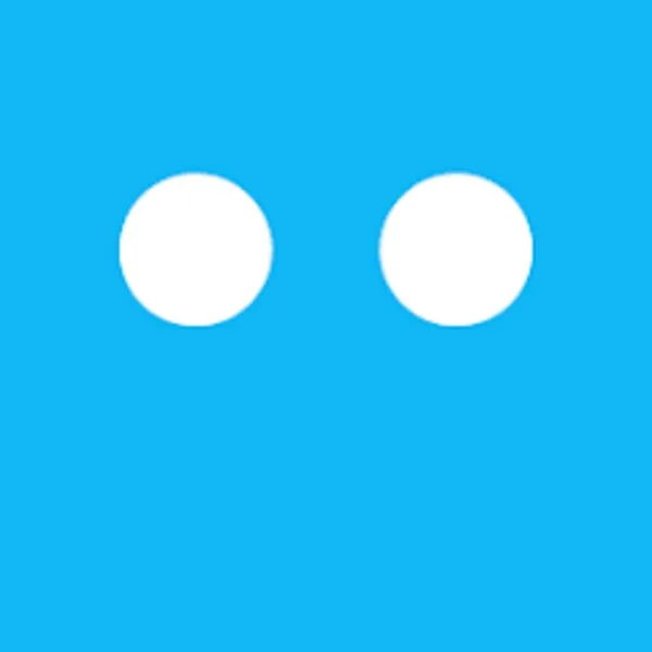 BOTIM (Android) icon