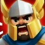 Heroes vs Hordes: Survival RPG icon