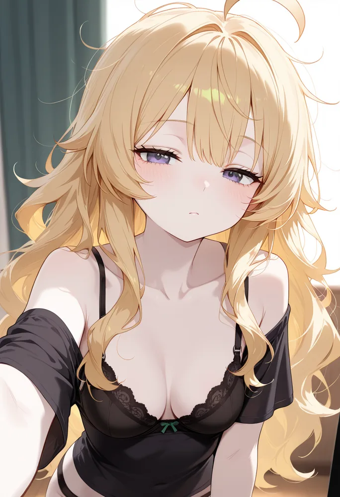 One More Message screenshot 1