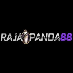 RAJAPANDA88 icon
