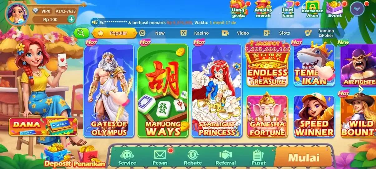 F08 screenshot 5