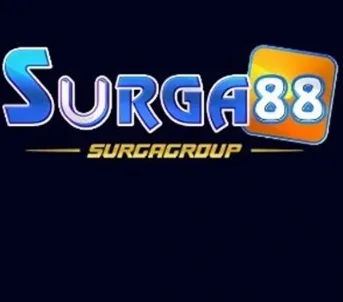 Surga88 icon