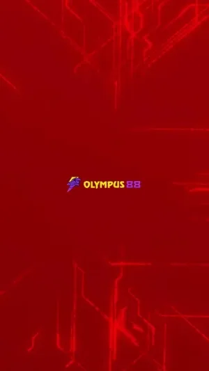 Olympus88 screenshot 1