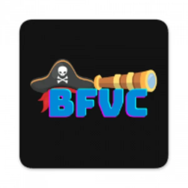 Valores de Blox Fruit (Android) icon