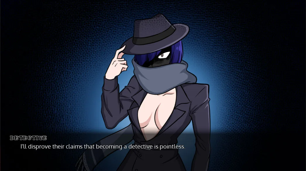 Tentacle Beach Party screenshot 3