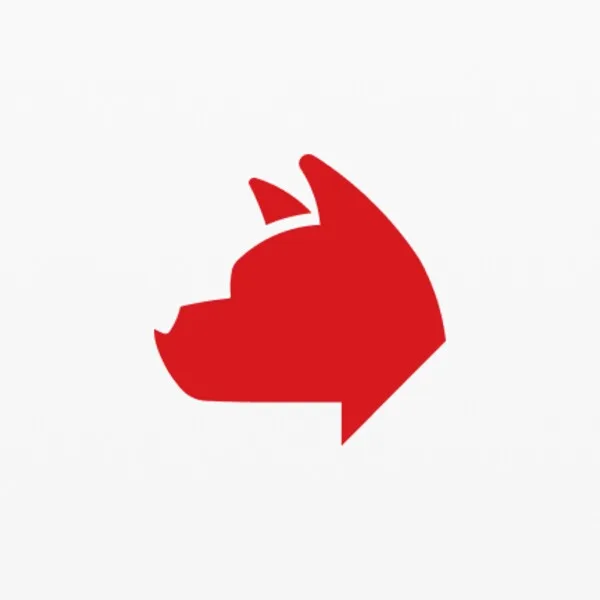 Bloquear mensajes y llamadas de spam (Android) icon