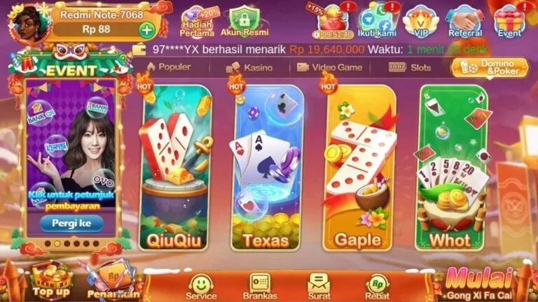 8778 Slots screenshot 4