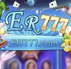 ER777 icon