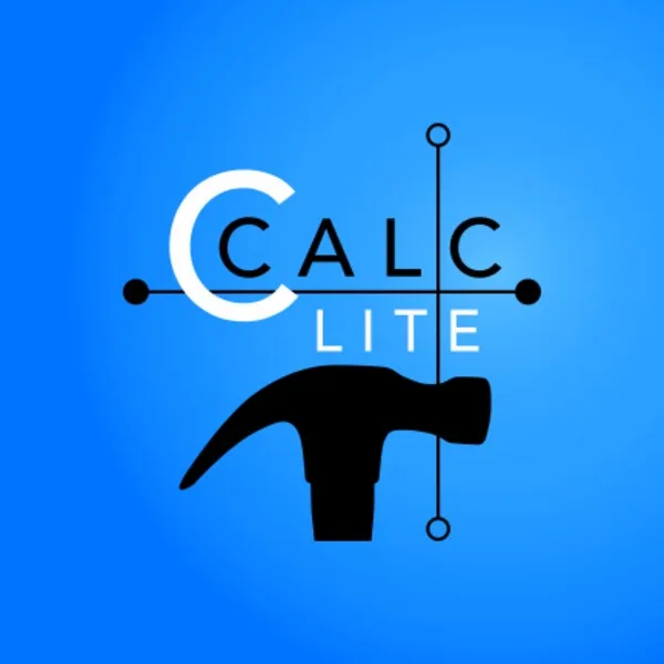 C-Calc (Android) icon