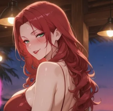 Unbreakable Love icon