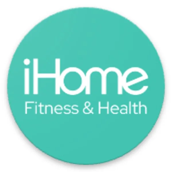 iHome Fitness (Android) icon