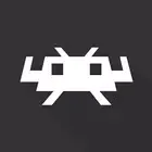 RetroArch icon