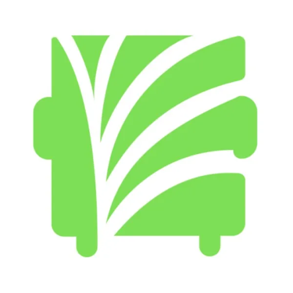 Hafilat Al-Ahsa (Android) icon