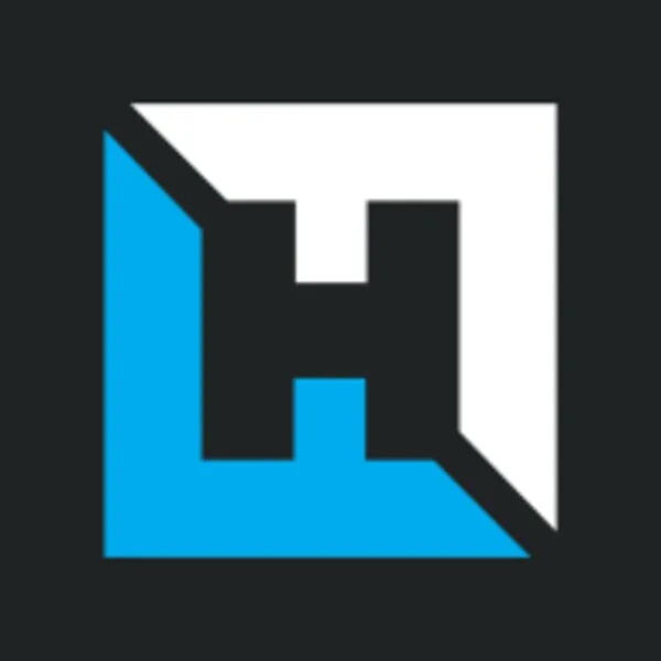 Fantasy Football Hub: FPL Tips (Android) Android app icon