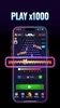 Drop Poly (Android) screenshot 6